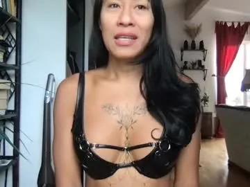 desi_girl_jebin – webcam model profile photo Image 14