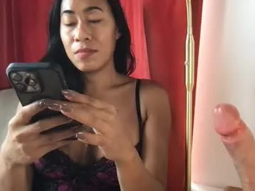 desi_girl_jebin – webcam model profile photo Image 16