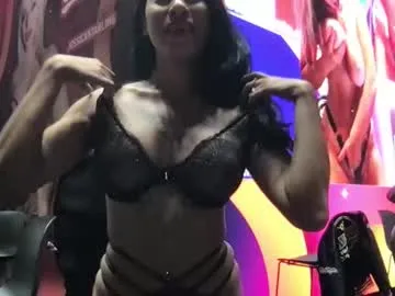 desi_girl_jebin – webcam model profile photo Image 18