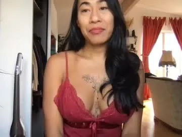 desi_girl_jebin – webcam model profile photo Image 19