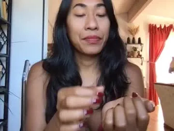 desi_girl_jebin – webcam model profile photo Image 7