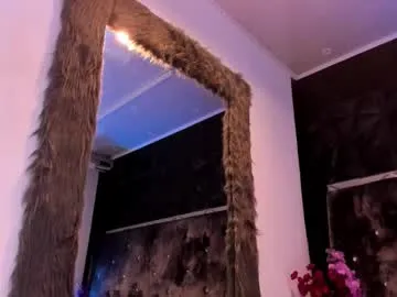 desimaisa130 – webcam model profile photo Image 11