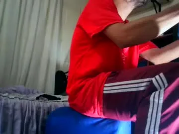 ElizaRoberts – webcam model profile photo Image 4