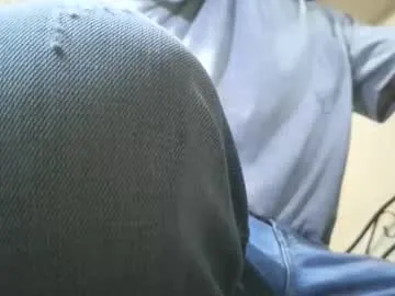 ElizaRoberts – webcam model profile photo Image 8