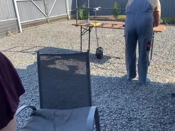 EvelineHarlow – webcam model profile photo Image 15