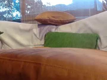 indianacooper – webcam model profile photo Image 11