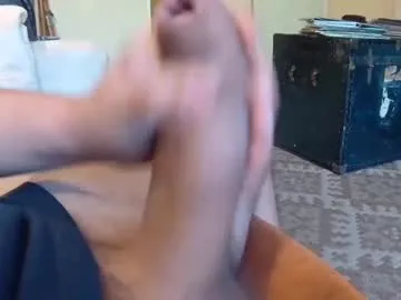 indianacooper – webcam model profile photo Image 9