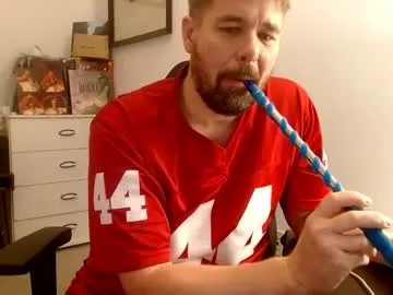 monicaflower – webcam model profile photo Image 2