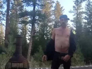 lolaa_darling – webcam model profile photo Image 17