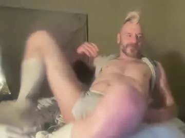 lolaa_darling – webcam model profile photo Image 7