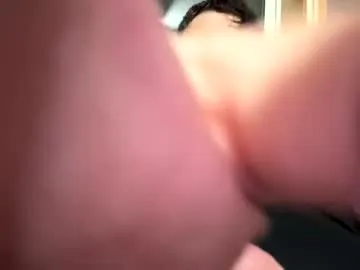 big1one1218 – webcam model profile photo