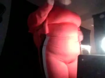 big6lacksteak – webcam model profile photo