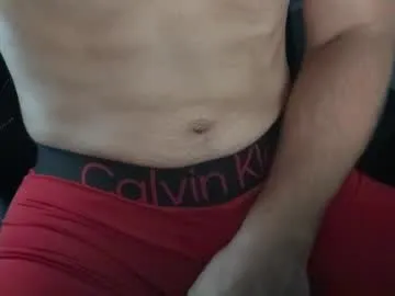 big_daddy_69_96 – webcam model profile photo