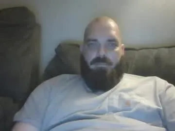big_daddy_big_d Image 7