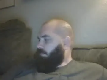 indianbeauty20 – webcam model profile photo Image 8