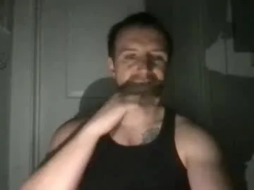 big_dick_dirtbag – webcam model profile photo