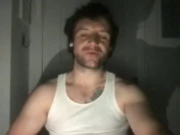 beaute_fatale – webcam model profile photo Image 11