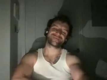 beaute_fatale – webcam model profile photo Image 12