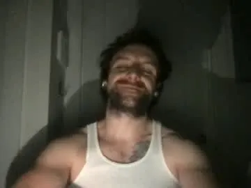 beaute_fatale – webcam model profile photo Image 14