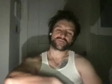 beaute_fatale – webcam model profile photo Image 15