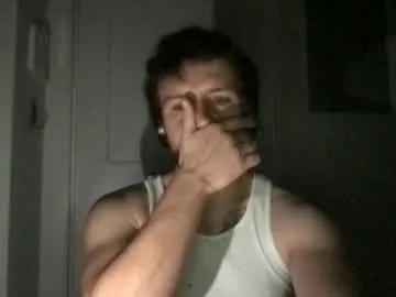 beaute_fatale – webcam model profile photo Image 16