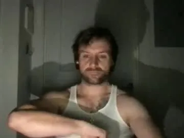 beaute_fatale – webcam model profile photo Image 19