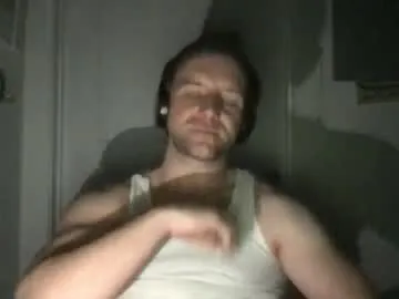 beaute_fatale – webcam model profile photo Image 2