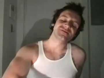 beaute_fatale – webcam model profile photo Image 6