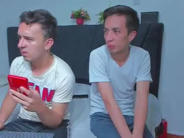 monicaflower – webcam model profile photo Image 14