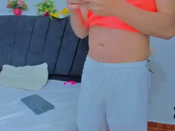 monicaflower – webcam model profile photo Image 15