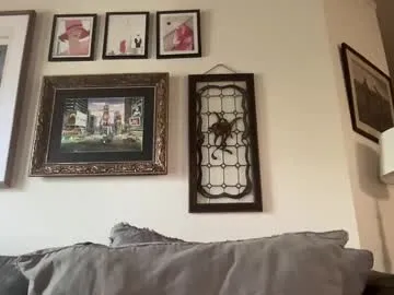 rupali01 – webcam model profile photo Image 3