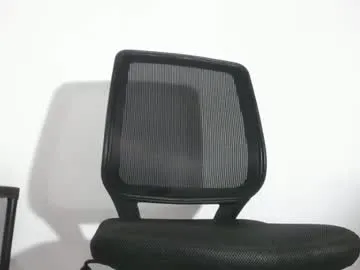 darkybbc – webcam model profile photo Image 11