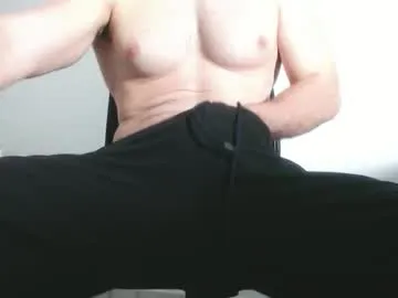 darkybbc – webcam model profile photo Image 12