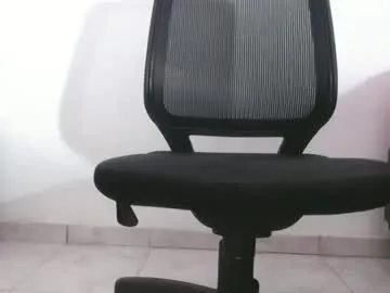 darkybbc – webcam model profile photo Image 19