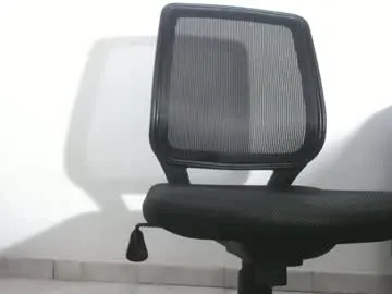 darkybbc – webcam model profile photo Image 8