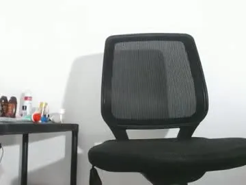 darkybbc – webcam model profile photo Image 9