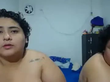 iamsomeone1234 – webcam model profile photo Image 3