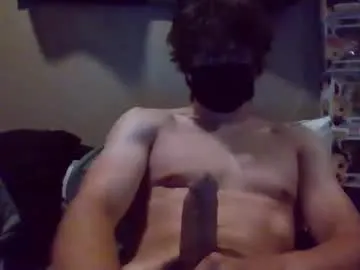 AlesandraMachado – webcam model profile photo Image 3