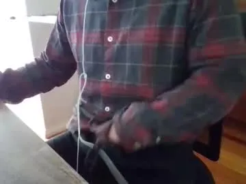 brownboy6999 – webcam model profile photo Image 16