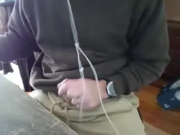 brownboy6999 – webcam model profile photo Image 19