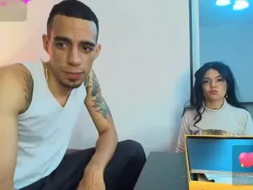 AmeliaPump – webcam model profile photo Image 13