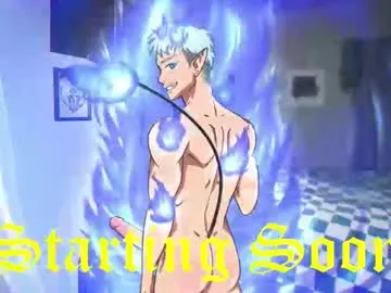 ria_fun – webcam model profile photo Image 10