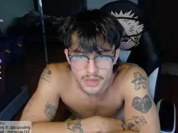 ria_fun – webcam model profile photo Image 11