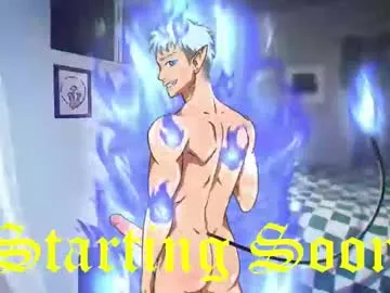 ria_fun – webcam model profile photo Image 12