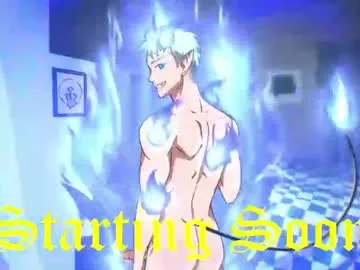 ria_fun – webcam model profile photo Image 13