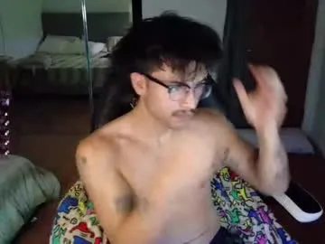 ria_fun – webcam model profile photo Image 14