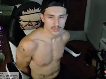 ria_fun – webcam model profile photo Image 15