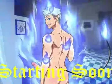 ria_fun – webcam model profile photo Image 16