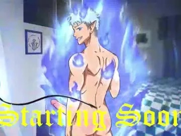 ria_fun – webcam model profile photo Image 19