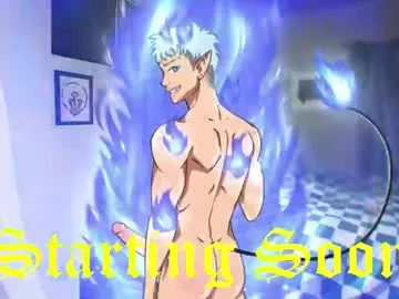 ria_fun – webcam model profile photo Image 3